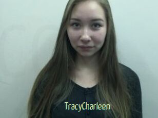 TracyCharleen