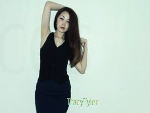 TracyTyler