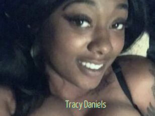 Tracy_Daniels