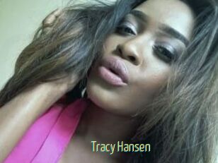 Tracy_Hansen