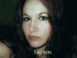 Tracy_Hicks