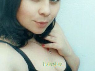 TraecyLee