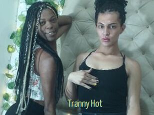 Tranny_Hot