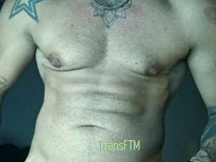 TransFTM