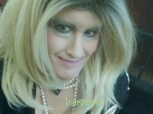 Transhooker