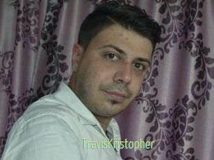 TravisKristopher