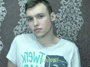 TravisNICE