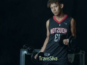 TravisSilva