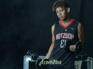 TravisZilva