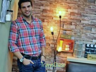 TravysChase