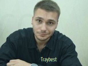 Tray_best