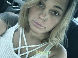 Treeylynn