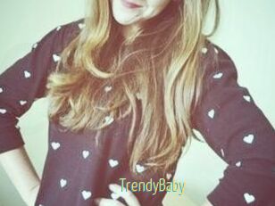 TrendyBaby