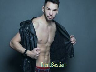 TrentBastian