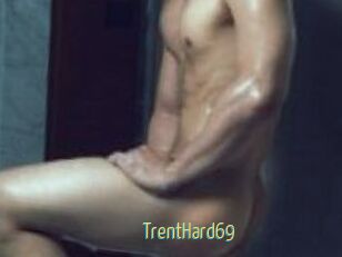 TrentHard69