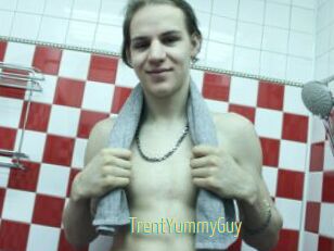 TrentYummyGuy