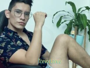 TrevorLance