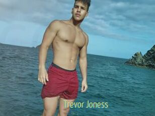 Trevor_Joness