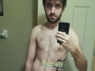 Trex6009