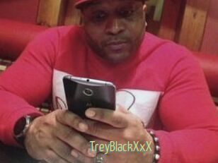 TreyBlackXxX