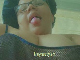 Treynastylex