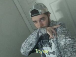 Treyway