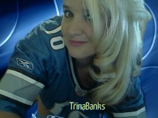 TrinaBanks