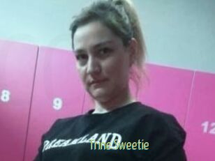Trine_Sweetie