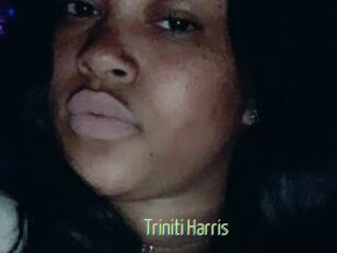 Triniti_Harris