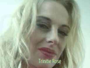 Trinitie_Rose