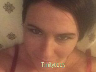 Trinity0115