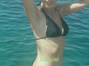TrinityJaid