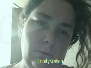 TrinityKraken