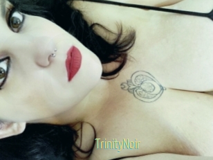 TrinityNoir