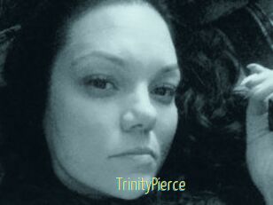 Trinity_Pierce