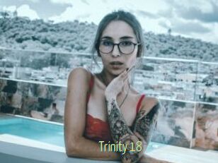 Trinity_18