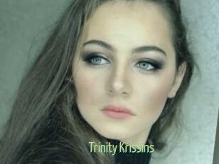 Trinity_Krissins