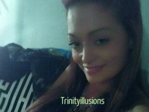 Trinityillusions