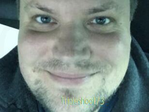 Tripleshoot73