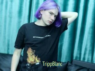 TrippBlanc