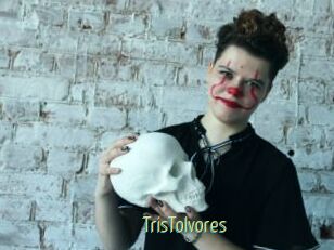 TrisTolvores