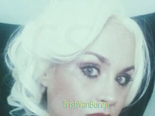 TrishVanBuren