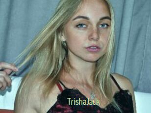 TrishaJack