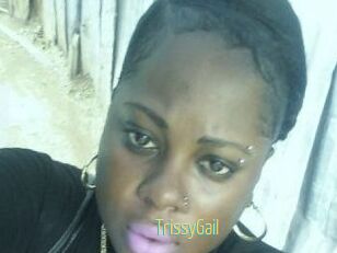 Trissy_Gail