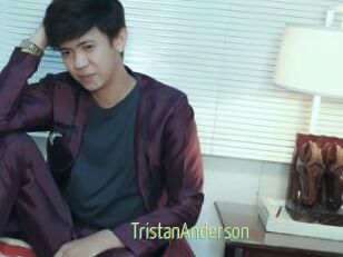 TristanAnderson