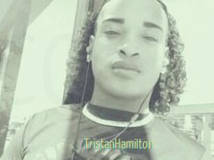 Tristan_Hamilton