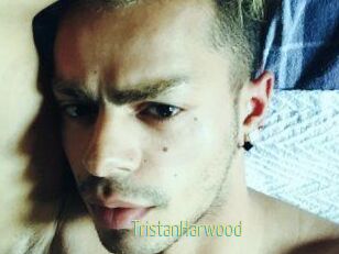 Tristan_Harwood