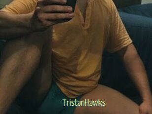 TristanHawks