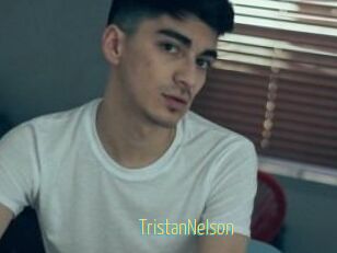 Tristan_Nelson