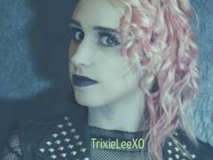 TrixieLeeXO